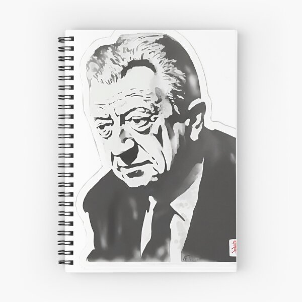 Item preview, John Gabin designed and sold by Yacearte.