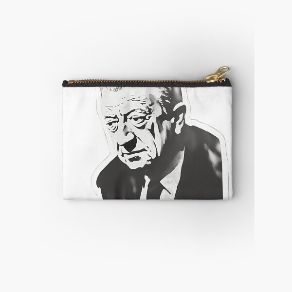 Item preview, John Gabin designed and sold by Yacearte.