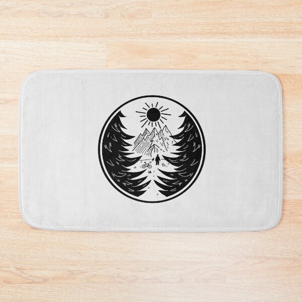 Item preview, Hidden Treasure designed and sold by Brain Nectar.