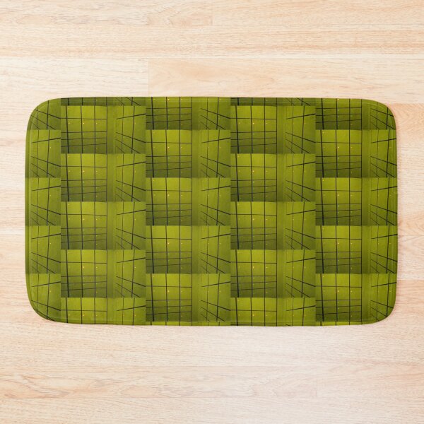 Item preview, GREEN LOCKERS designed and sold by Etermike.