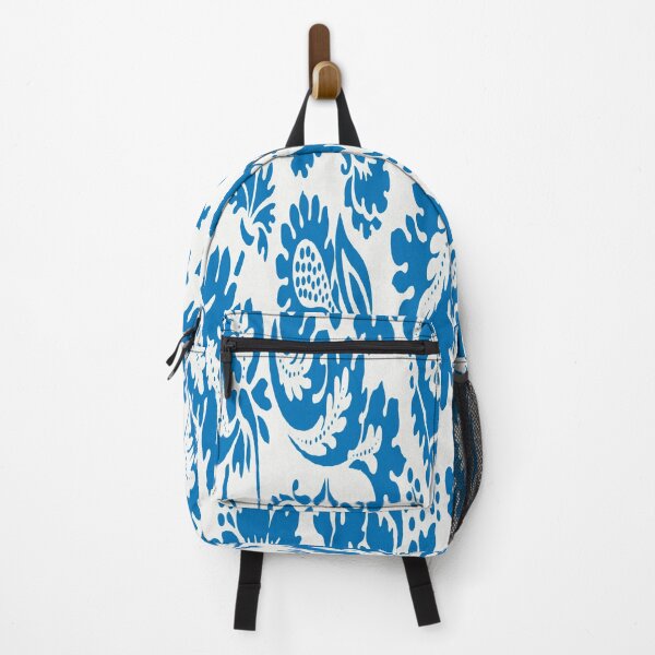 Item preview, Beautiful artwork in blue. designed and sold by paulossilva.