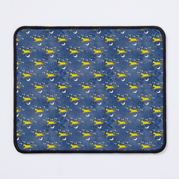 Item preview, Goodnight Moon designed and sold by KrisInStitches.