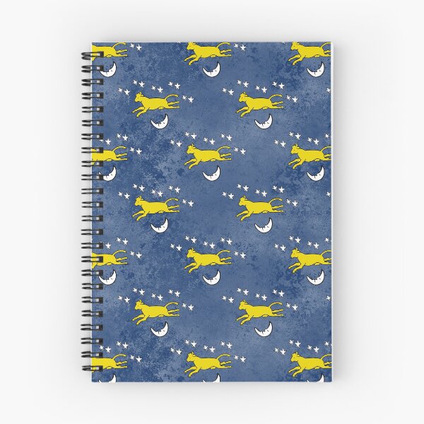 Item preview, Goodnight Moon designed and sold by KrisInStitches.