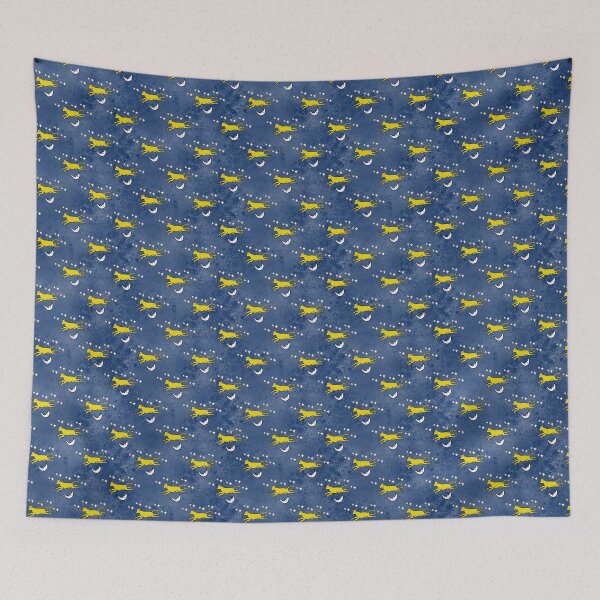 Item preview, Goodnight Moon designed and sold by KrisInStitches.