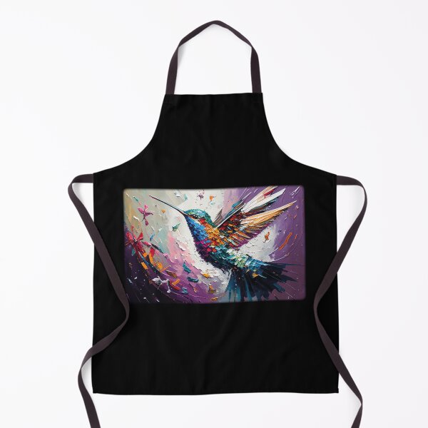 Item preview, Rainbow Feathers designed and sold by Bircanix.