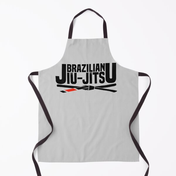 Aperçu de l'œuvre bjj créée et vendue par Danisaudola.