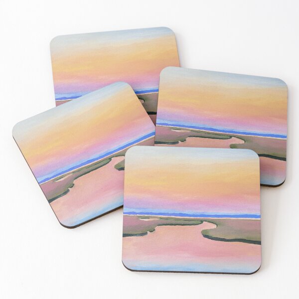 Item preview, Pink Water designed and sold by Claire Whitehead.