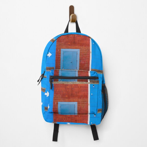 Item preview, Showing The Way designed and sold by metriognome.