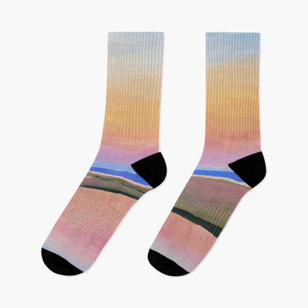 Item preview, Pink Water designed and sold by Claire Whitehead.