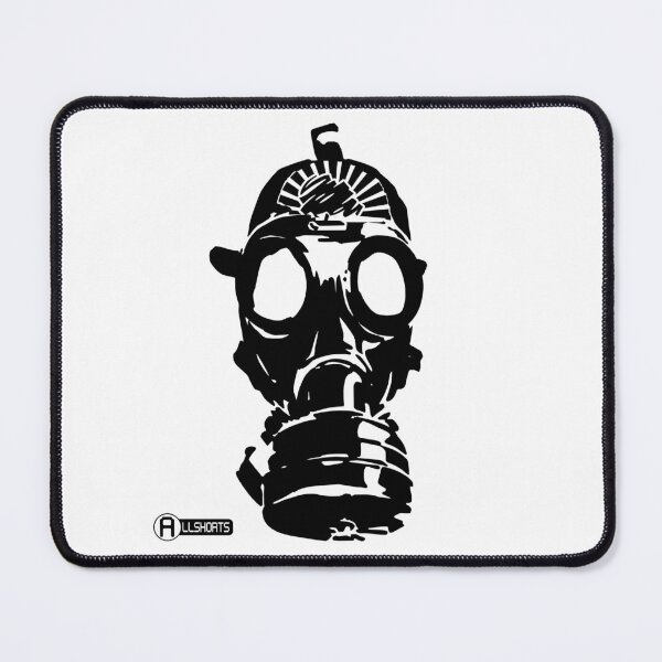 Item preview, Gaslit Tories Hand-drawn by Marcus  designed and sold by Allshorts.