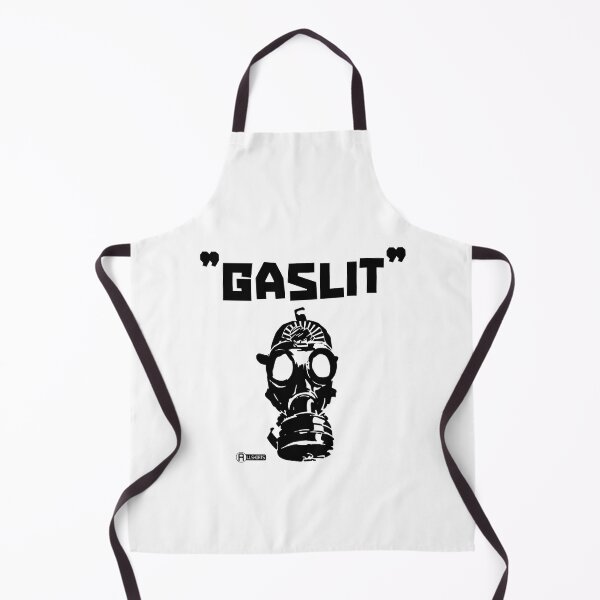 Item preview, Gaslit Tories Hand-drawn by Marcus designed and sold by Allshorts.