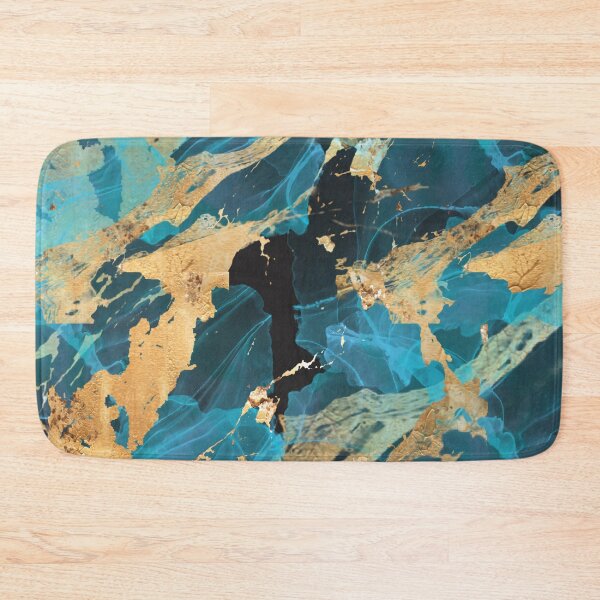Item preview, magic marble designed and sold by GorLorLar.