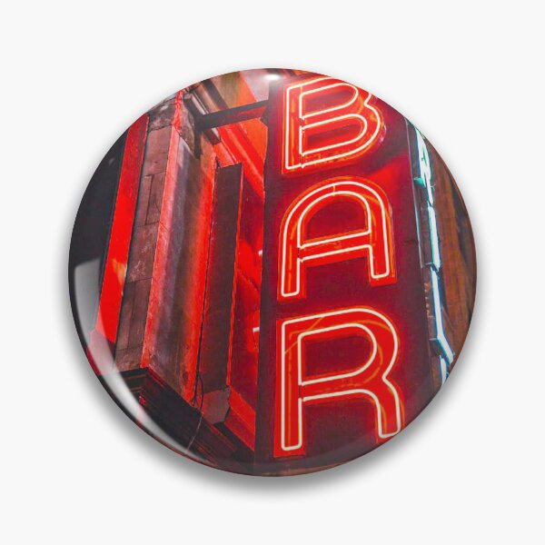Item preview, Bar designed and sold by CraftedWithLove.