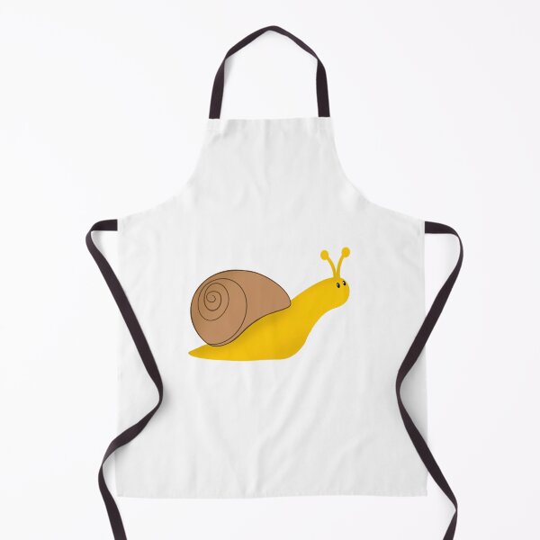 Item preview, Snail designed and sold by Manar Altaweel.