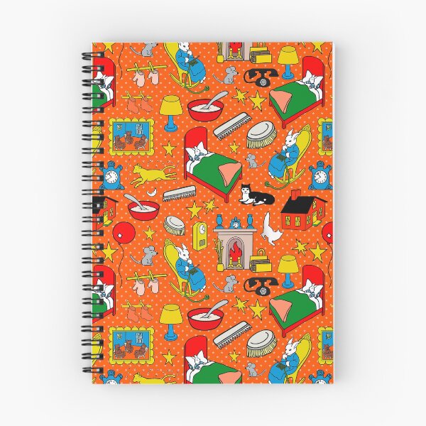 Item preview, Goodnight Moon designed and sold by KrisInStitches.