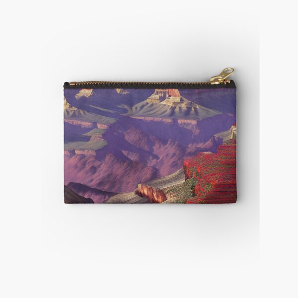 Item preview, Grand Canyon designed and sold by Airdale Navy.