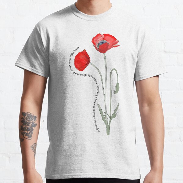 Item preview, Just Be designed and sold by visualanarchy.