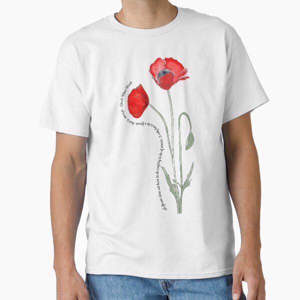 Item preview, Just Be designed and sold by visualanarchy.