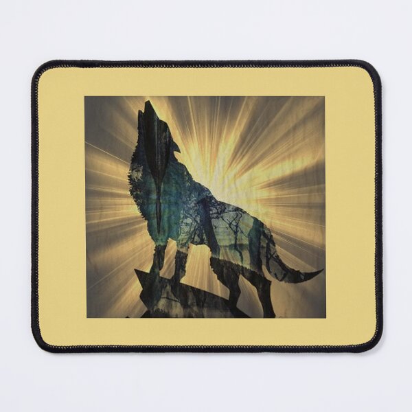 Item preview, Arctic Light designed and sold by Aquila Light Pictures.