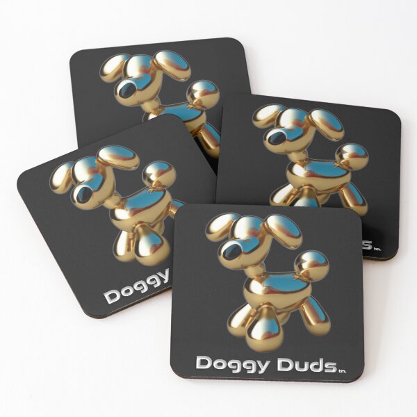 Item preview, Doggy Duds designed and sold by figadesign.