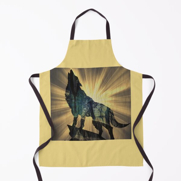 Item preview, Arctic Light designed and sold by Aquila Light Pictures.