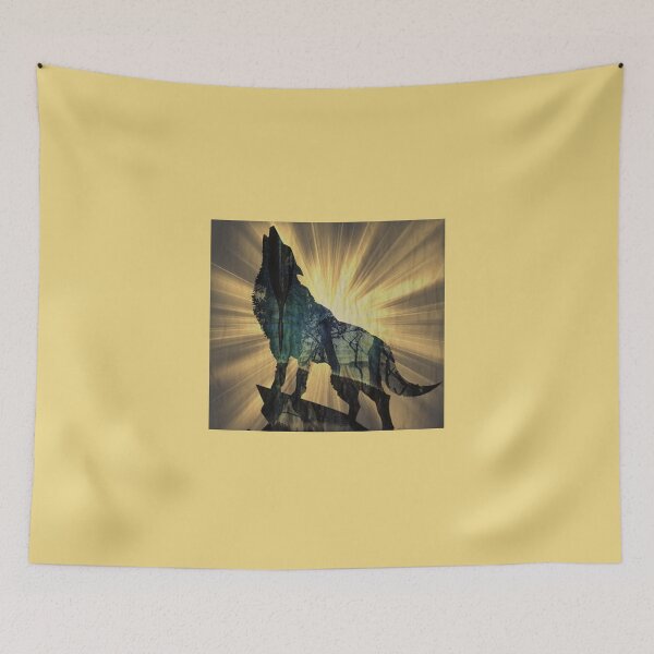 Item preview, Arctic Light designed and sold by Aquila Light Pictures.