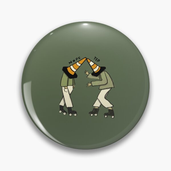 Item preview, Agree to disagree  designed and sold by diddlysquatsart.