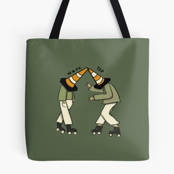 Item preview, Agree to disagree  designed and sold by diddlysquatsart.