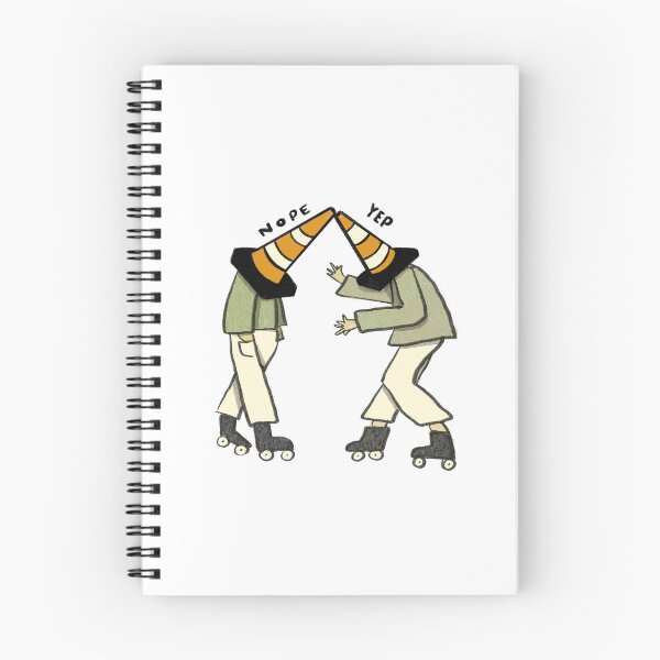 Item preview, Agree to disagree  designed and sold by diddlysquatsart.