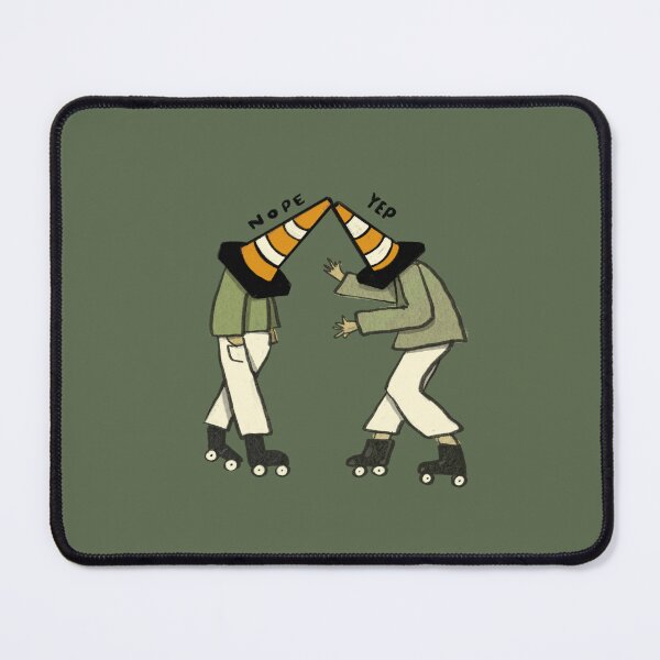 Item preview, Agree to disagree designed and sold by diddlysquatsart.
