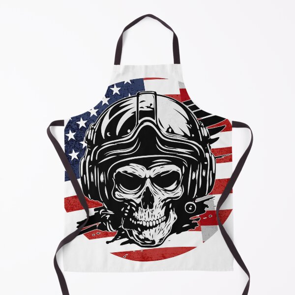 Item preview, American Pride Shirt designed and sold by Rich Summers Art.