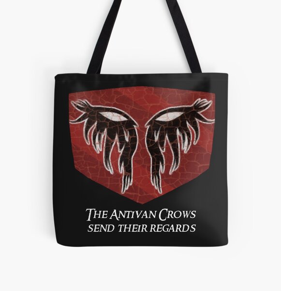 Tote Bags Redbubble