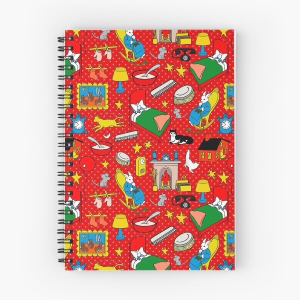 Item preview, Goodnight Moon designed and sold by KrisInStitches.