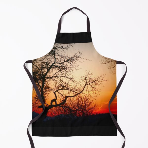 Item preview, The most beautiful sunsets are the ones we share. designed and sold by angel1.