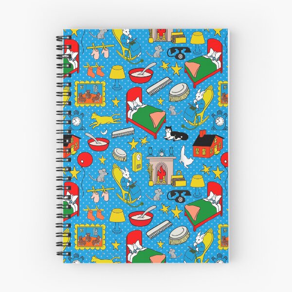 Item preview, Goodnight Moon designed and sold by KrisInStitches.
