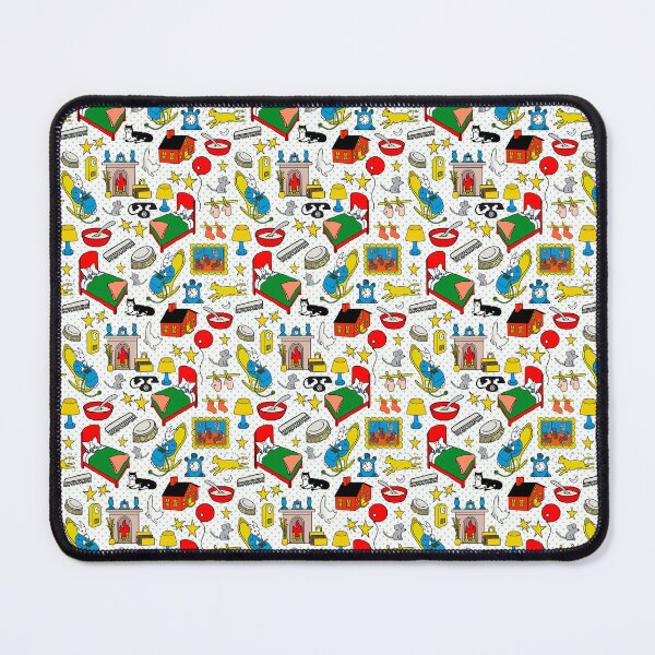 Item preview,  Goodnight Moon designed and sold by KrisInStitches.