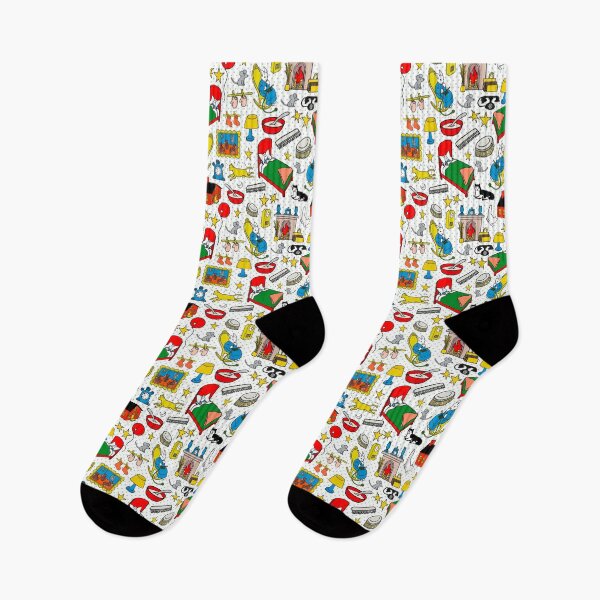 Item preview,  Goodnight Moon designed and sold by KrisInStitches.