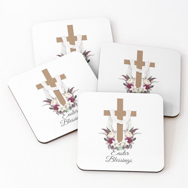Item preview, Easter Blessings designed and sold by Lilaclown.