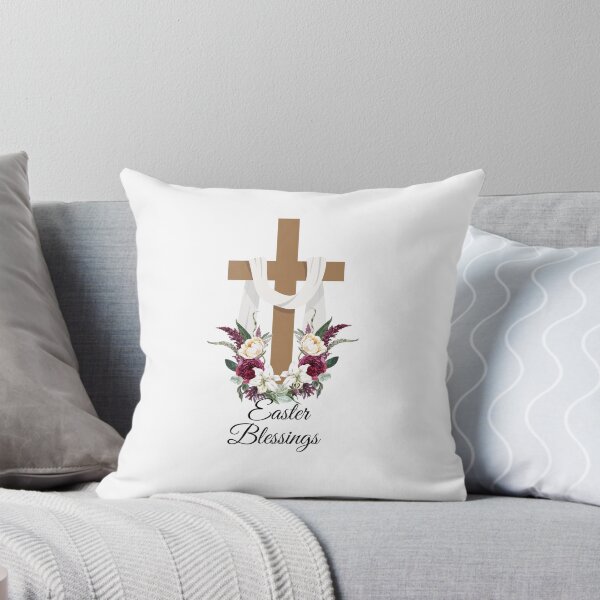 Item preview, Easter Blessings designed and sold by Lilaclown.