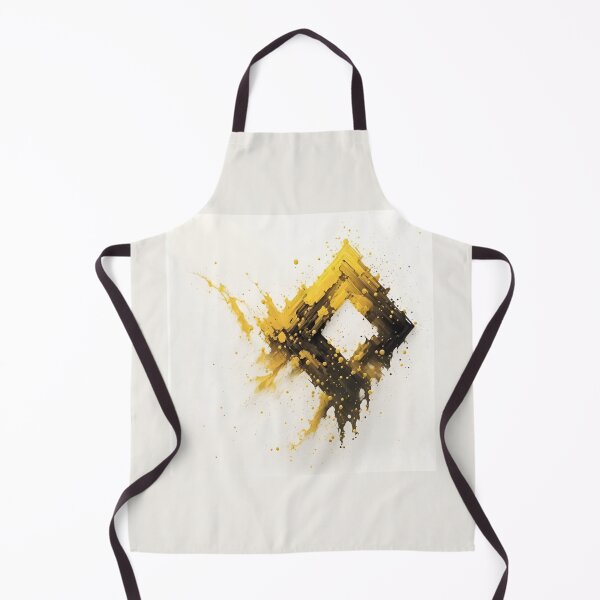 Item preview, Illustrations designed and sold by clintus007.