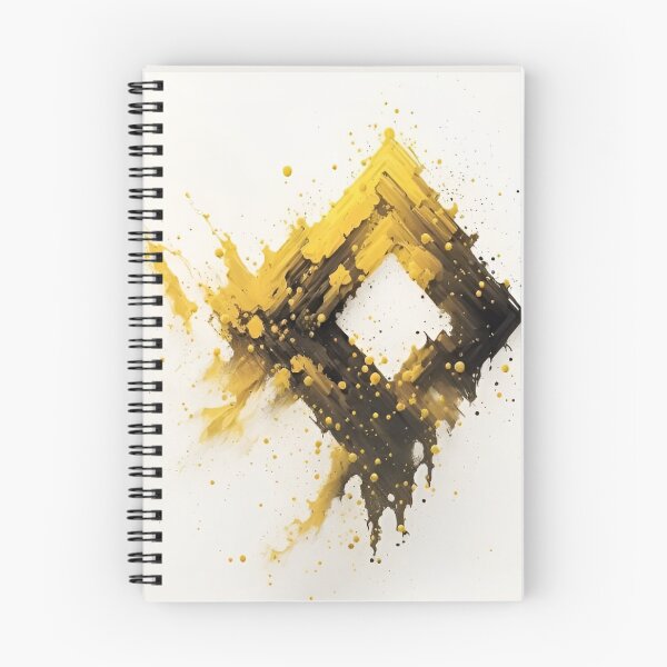 Item preview, Illustrations designed and sold by clintus007.