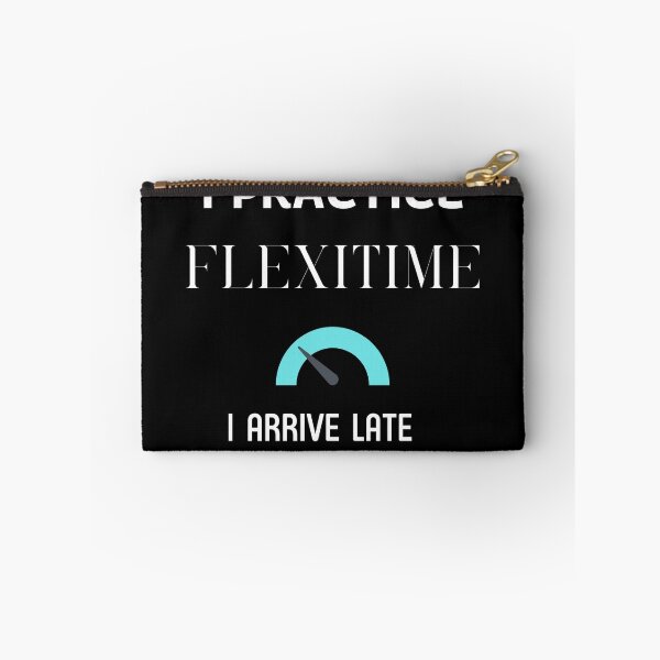 Item preview, Flexitime at office designed and sold by rossedalen.