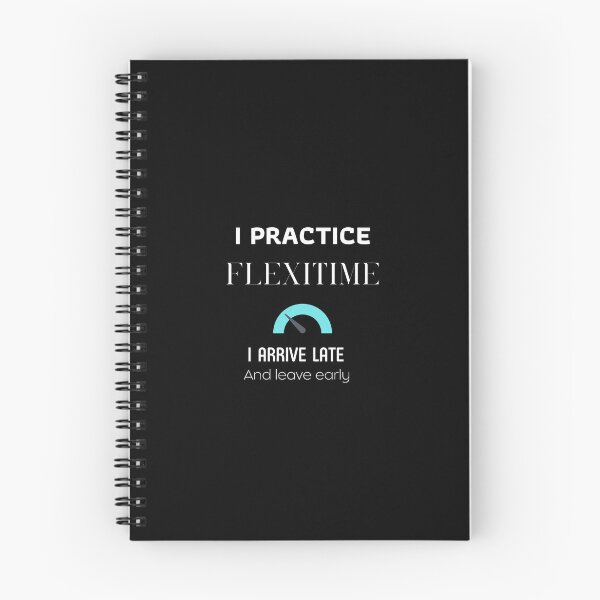 Item preview, Flexitime at office designed and sold by rossedalen.