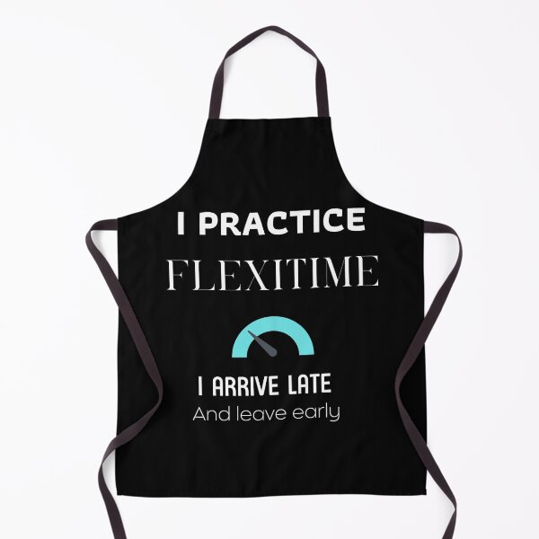 Item preview, Flexitime at office designed and sold by rossedalen.