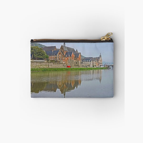 Item preview, The Meuse at Dinant designed and sold by Graeme  Hyde.