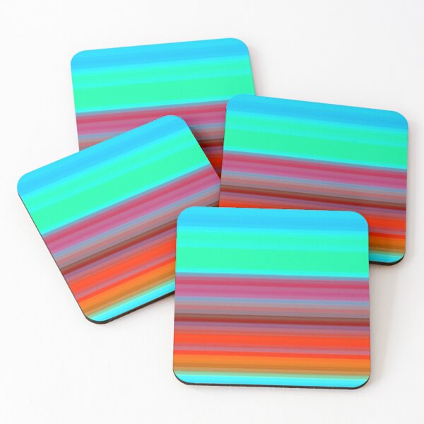 Item preview, Re-Created Spectrum XVII by Robert S. Lee  designed and sold by robertsleeart.