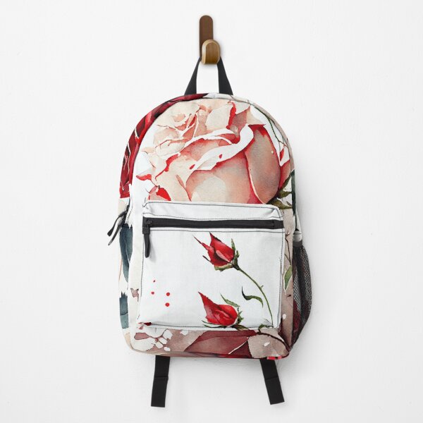 Item preview, Enchanting Roses designed and sold by Smuvu-Pictures ⭐⭐⭐⭐⭐.