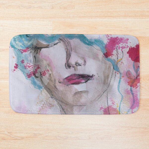 Item preview, Dreams are essential for life designed and sold by Fiona Pape.