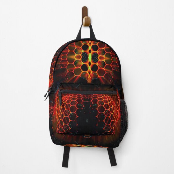 Item preview, Enlightenment designed and sold by PowerOfAbstract.