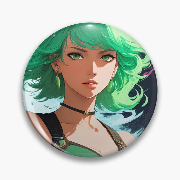 Artikelvorschau, Cosmic Embrace: A Woman and Her Planetary Companions entworfen und verkauft von D3monic.